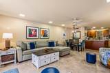 2661 Kekaa Dr - Photo 27