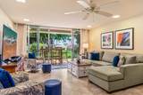 2661 Kekaa Dr - Photo 28