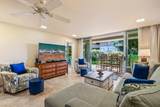 2661 Kekaa Dr - Photo 29