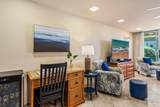 2661 Kekaa Dr - Photo 30