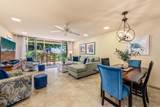 2661 Kekaa Dr - Photo 31