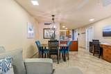 2661 Kekaa Dr - Photo 32