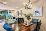 2661 Kekaa Dr - Photo 33