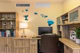2661 Kekaa Dr - Photo 34