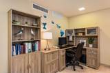 2661 Kekaa Dr - Photo 35