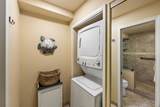 2661 Kekaa Dr - Photo 36
