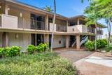 2661 Kekaa Dr - Photo 37