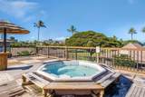 2661 Kekaa Dr - Photo 40