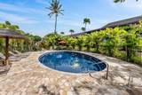 2661 Kekaa Dr - Photo 41