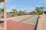 2661 Kekaa Dr - Photo 43