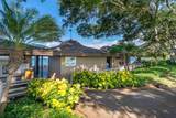 2661 Kekaa Dr - Photo 47