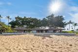 2661 Kekaa Dr - Photo 50