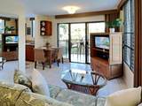 2531 Kihei Rd - Photo 1