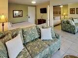 2531 Kihei Rd - Photo 10