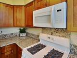 2531 Kihei Rd - Photo 12