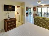 2531 Kihei Rd - Photo 13