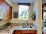 2531 Kihei Rd - Photo 14