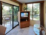 2531 Kihei Rd - Photo 15