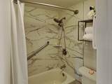 2531 Kihei Rd - Photo 17
