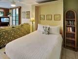 2531 Kihei Rd - Photo 19