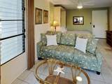 2531 Kihei Rd - Photo 2