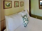 2531 Kihei Rd - Photo 20