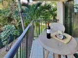 2531 Kihei Rd - Photo 21