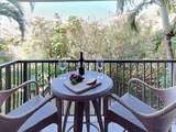2531 Kihei Rd - Photo 23