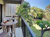 2531 Kihei Rd - Photo 4