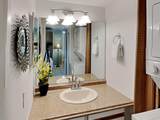 2531 Kihei Rd - Photo 5