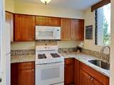 2531 Kihei Rd - Photo 6