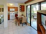 2531 Kihei Rd - Photo 7