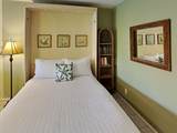 2531 Kihei Rd - Photo 9