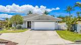 239 Kamalei Cir - Photo 1