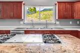 239 Kamalei Cir - Photo 10