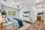 239 Kamalei Cir - Photo 13