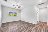 239 Kamalei Cir - Photo 14