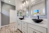 239 Kamalei Cir - Photo 15