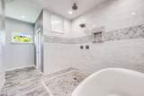 239 Kamalei Cir - Photo 16