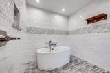 239 Kamalei Cir - Photo 17