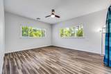 239 Kamalei Cir - Photo 19
