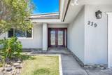 239 Kamalei Cir - Photo 2