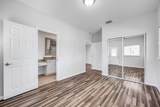 239 Kamalei Cir - Photo 20
