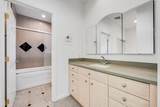 239 Kamalei Cir - Photo 21