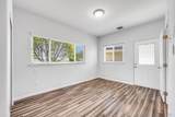239 Kamalei Cir - Photo 25