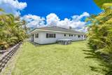 239 Kamalei Cir - Photo 27