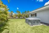 239 Kamalei Cir - Photo 28