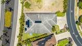 239 Kamalei Cir - Photo 29