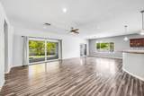 239 Kamalei Cir - Photo 4
