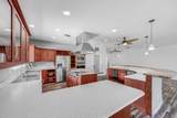 239 Kamalei Cir - Photo 8
